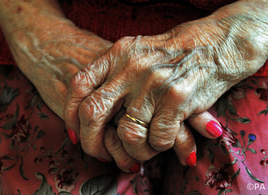 Edvinsson S, Lundevaller EH, Malmberg G, Do unequal societies cause death among the elderly? A study of the health effects of inequality in Swedish municipalities in 2006, 2013, Global Health Action, Vol: 6, No: 19116.