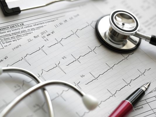Mohanty SK, Mazumdar S, Srivastava A, Out-of-pocket Expenditure on Health Care Among Elderly and Non-elderly Households in India, 2014, Social Indicators Research, Vol: 115, No: 3, p1137-1157.