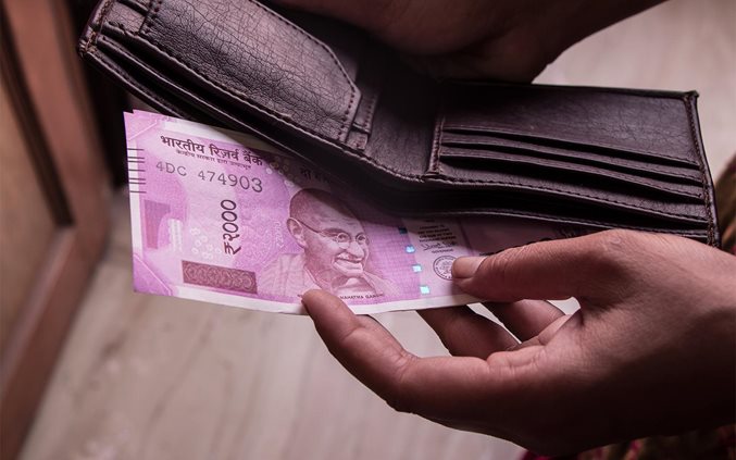 Roy K, Chaudhuri A, Influence of socioeconomic status, wealth and financial empowerment on gender differences in health and healthcare utilization in later life: evidence from India, 2008, Social Science and Medicine, Vol: 66, No: 9, p1951-1962.