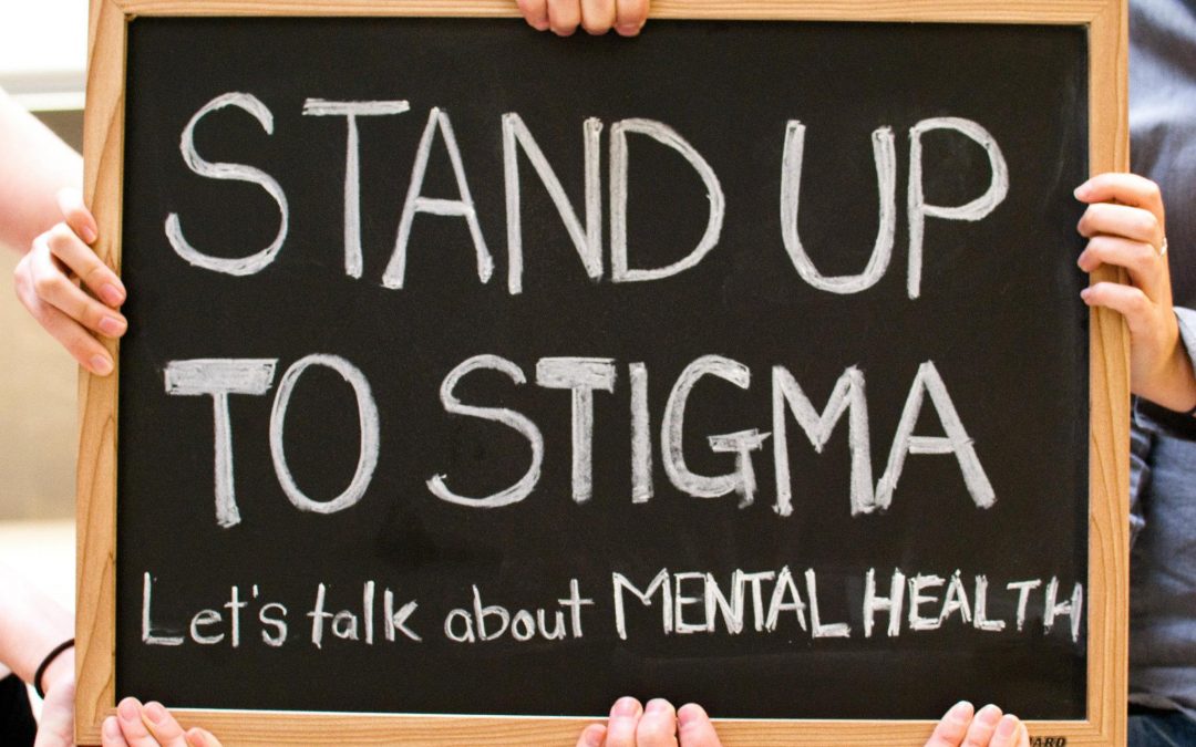 Rüsch N, Angermeyer M C, Corrigan PW, Mental illness stigma: concepts, consequences, and initiatives to reduce stigma, 2005, European Psychiatry, Vol:20 p529–539.