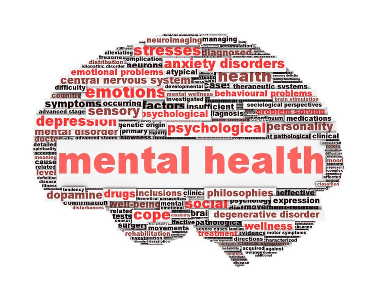 Kulesza M, Raguram R, Rao D, Perceived mental health related stigma, gender, and depressive symptom severity in a  psychiatric facility in South India, 2014, Asian Journal of Psychiatry, Vol: 9, p73-77.