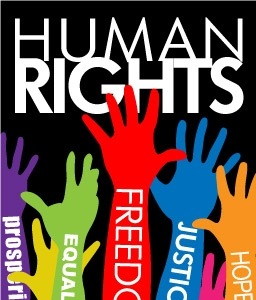 Gostin LO, Gable L, The Human Rights of Persons with Mental Disabilities: A Global Perspective on the Application of Human Rights Principles to Mental Health, 2004, Georgetown University Law Center.