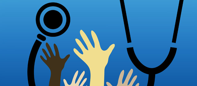 Jack L, Jack NH, Hayes C, Social Determinants of Health in Minority Populations:  A Call for Multidisciplinary Approaches to Eliminate  Diabetes-Related Health Disparities, 2012,Diabetes Spectrum Volume 25, Number 1.