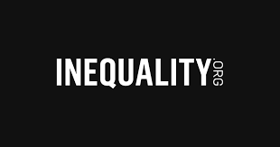 Kapilashramia A, Hilla S, Meer N, What can health inequalities researchers learn from an intersectionality perspective? Understanding social dynamics with an inter-categorical approach?, 2015, Social Theory & Health, Vol. 13, 3/4, 288–307.
