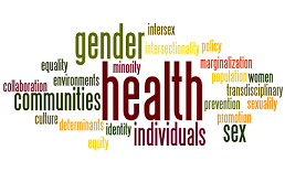 Hankivsky O, Women’s health, men’s health, and gender and health: Implications of intersectionality, 2012, Social Science & Medicine, Volume 74, Issue 11, Pages 1712-1720.