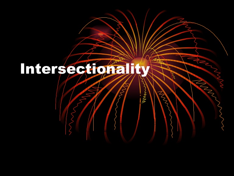 Collins PH, Intersectionality’s Deﬁnitional Dilemmas, 2015,  Annual Review of Sociology ,Volume 41, Collins, pp 1-20.