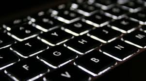Klein H, Using a Syndemics Theory  Approach to Studying HIV Risk  Taking in a Population of Men  Who Use the Internet to Find  Partners for Unprotected Sex, 2011, American Journal of Men’s Health, Volume: 5 issue: 6, page(s): 466-476.