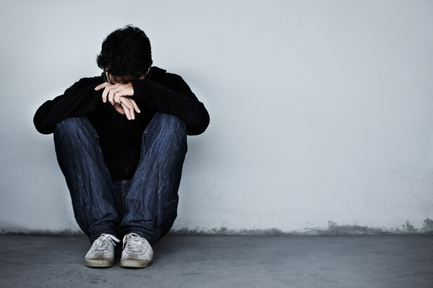 Tsai AC, Burns BFO,Syndemics of psychosocial problems and HIV risk: A systematic review of empirical tests of the disease interaction concept, 2015, Social Science & Medicine, Volume 139, Pages 26-35.