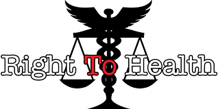 Willen SS, Knipper M, Abadía-Barrero CE, Davidovitch N,  Syndemic vulnerability and the right to health, 2017, The Lancet, Volume 389, No. 10072, p964–977.