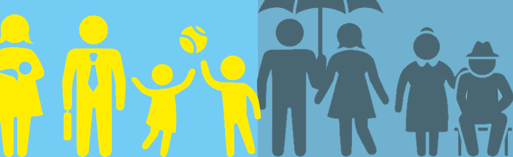 Mathieson J, Popay J, Enoch E, Escorel S, Hernandez M, Johnston H, Rispel L, Social Exclusion Meaning, measurement and experience and links to health inequalities .A review of literature, 2008, Social exclusion literature review.