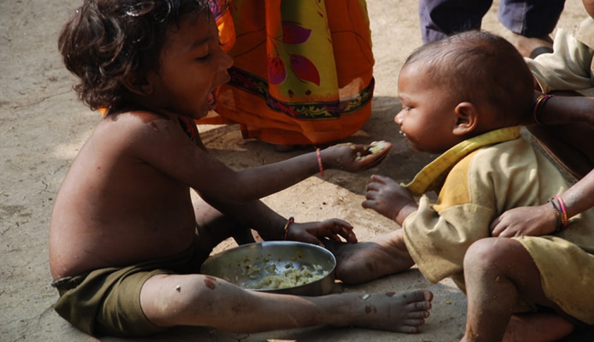Watts MJ, Bohle HG, The space of vulnerability: the causal structure of hunger and famine, 1993, Progress in Human Geography 17, 1, PP 43-67.