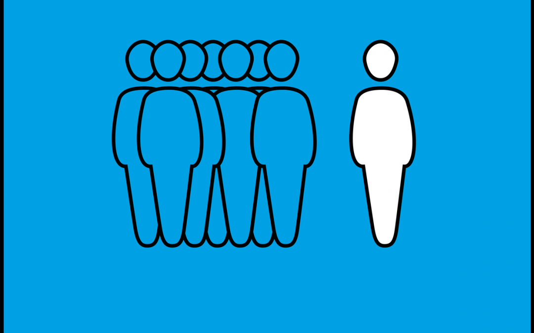 Myhrvold T, Marginalisation as a Possible Health Issue: an Exercise in Practice-Based Ethical Education, 2012, Nordic Journal of Applied Ethics, 6 (1), pp. 42–57.