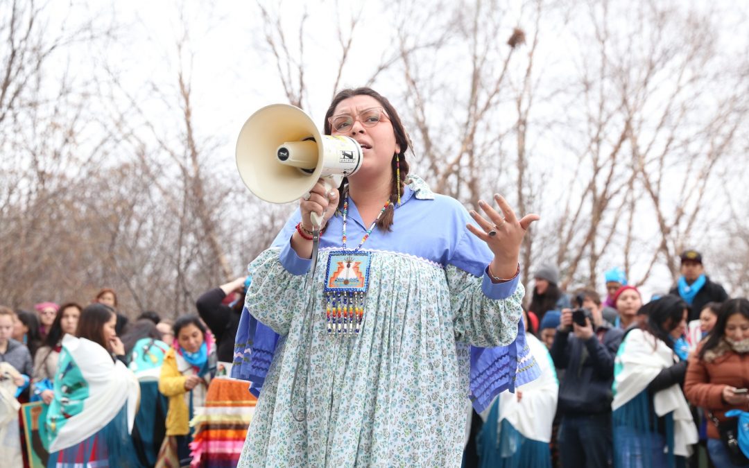 Dodgson JE, Struthers R, Indigenous Women’s Voices: Marginalization and Health, 2005, Journal of Transcultural Nursing, Vol. 16 No. 4, 339-346.