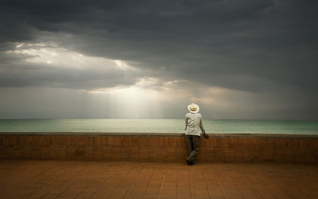 Serrant-Green L, The sound of ‘silence’: A framework for researching sensitive issues or marginalised perspectives in health, 2010, Journal of Research in Nursing 16(4) 347–360.