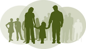 Basta PC, Marques M, Oliveira RL, Cunha EA, Resendes AP, Souza-Santos R, Social inequalities and tuberculosis: an analysis by race/color in Mato Grosso do Sul, Brazil, 2013, Rev Saude Publica;47(5):854-64.