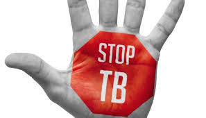 Ortblad KF, Salomon JA, Bärnighausen T, Atun R, Stopping tuberculosis: a biosocial model for sustainable development, 2015, Lancet, Volume 386, Issue 10010, 5–11, Pages 2354-2362.