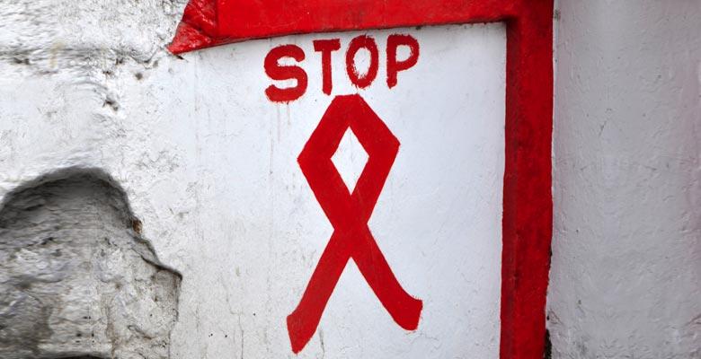 Edwards AE, Collins CB. Exploring the influence of social determinants on HIV risk behaviors and the potential application of structural interventions to prevent HIV in women. 2014, Journal of health disparities research and practice.7(SI2):141-155.