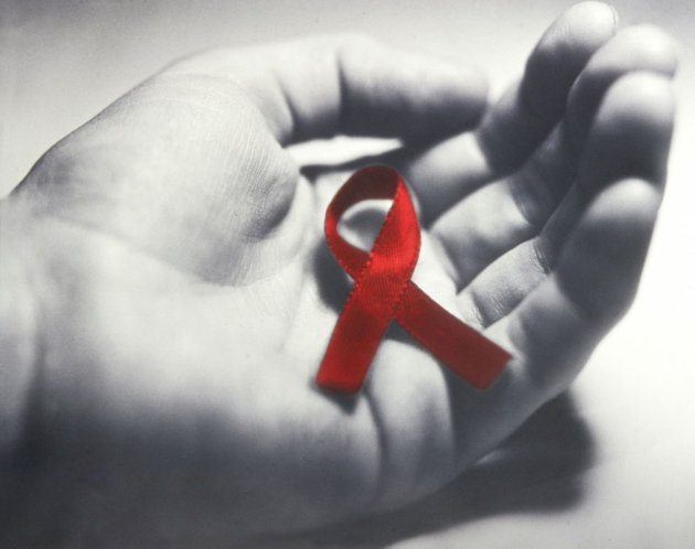 Zhou YR, ‘Race’ and HIV vulnerability in a transnational context: the case of Chinese immigrants to Canada, (2017), Culture, Health & Sexuality, 19:6, 695-708, DOI: 10.1080/13691058.2016.1192221