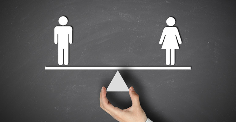 Hannan C, Women gender equality, and diabetes, 2009, Int. J. Gynaecol. Obstet., 104 (Suppl. 1), pp. S4-S7.