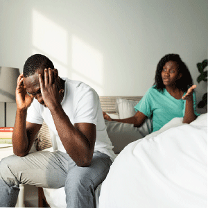Mendenhall E, Omondi GB, Bosire E, et al. Stress, diabetes, and infection: syndemic suffering in an urban public hospital clinic in Kenya, 2015, Soc Sci Med, 146, pp. 11-20.
