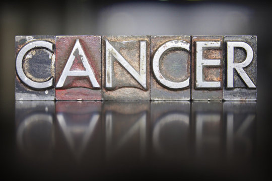 O. Ginsburg, F. Bray, M.P. Coleman, V. Vanderpuye, A. Eniu, S.R. Kotha, et al., The global burden of women’s cancers: a grand challenge in global health, (2017) Lancet 389 (10071) 847–860.
