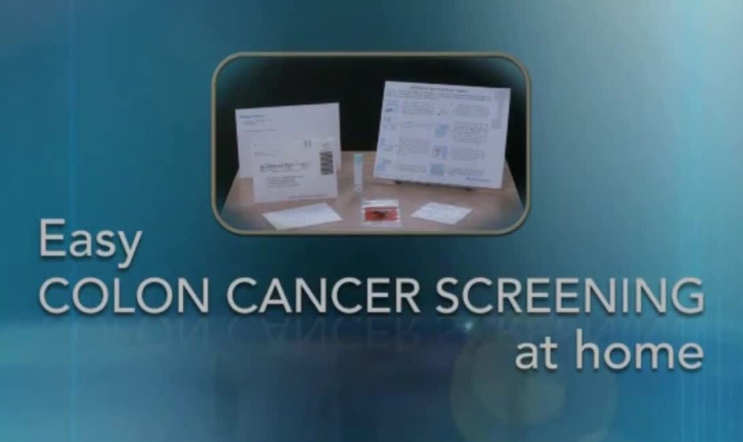 Maxwell AE, Danao LL, Cayetano RT, Crespi CM, Bastani R. Implementation of an evidence-based intervention to promote colorectal cancer screening in community organizations: a cluster randomized trial (2016) Translational Behavioral Medicine;6(2):295-305.