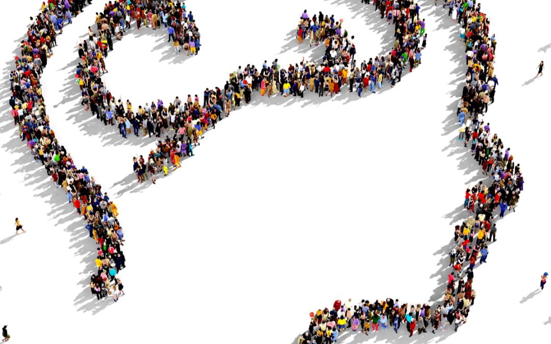 Silva M, Loureiro A, Cardoso G. Social determinants of mental health: A review of the evidence. (2016). European Journal of Psychiatry. 30. 259-292.