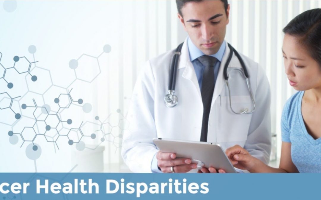 Asare M, Flannery M, AOCN RN, Kamen C, Social Determinants of Health: A Framework for Studying Cancer Health Disparities and Minority Participation in Research.(2017) Oncol Nurs Forum ; 44(1): 20–23. doi:10.1188/17.ONF.20-23.