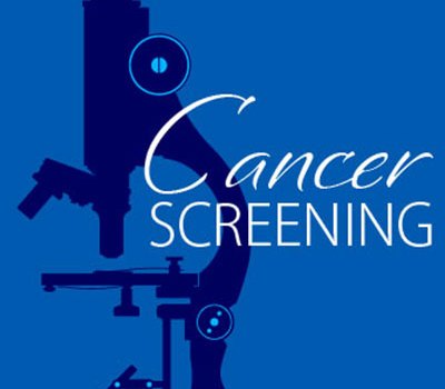 Wagner C.V, Good A, Whitaker K.L, Wardle J, Psychosocial Determinants of Socioeconomic Inequalities in Cancer Screening Participation: A Conceptual Framework (2011) Epidemiologic Reviews, Volume 33, Issue 1, Pages 135–147.