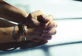 Thapa K, Kumar R, Social Exclusion and Mental Health  A Preamble, 2015, Psychology and Developing Societies 27(2) 143–154.