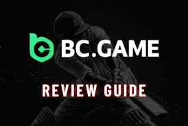 BC CO Play The Future of Interactive Gaming