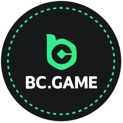 BC CO Play The Future of Interactive Gaming