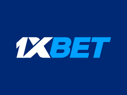 1xBet Download APP A Comprehensive Guide to Accessing Betting on the Go
