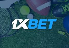 1xBet Download APP A Step-by-Step Guide