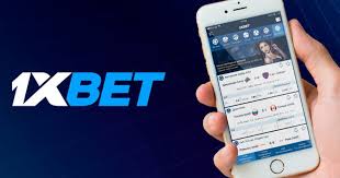 1xBet Español La Guía Completa para Apostadores