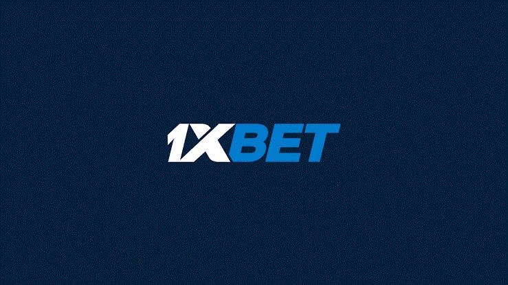 1xBet Español La Guía Completa para Apostadores