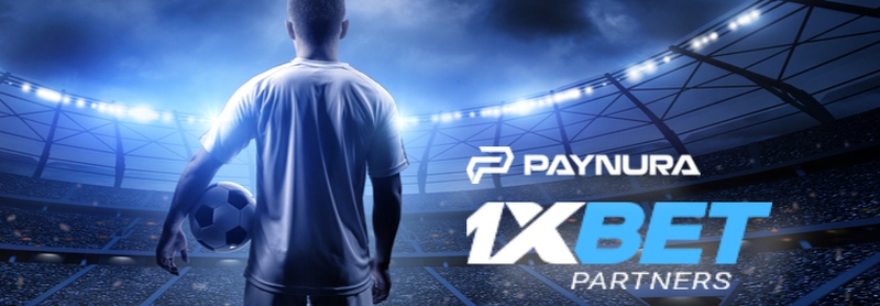 1xBet Español La Mejor Casa de Apuestas Online 1xBet Español La Mejor Casa de Apuestas Online