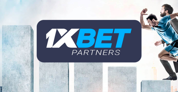 1xBet Japan How to Download the App 954400579