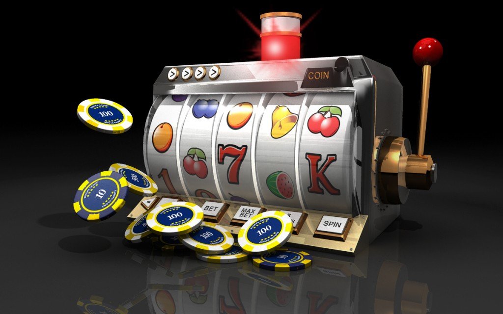 31Bets Casino & Sportsbook A Comprehensive Review