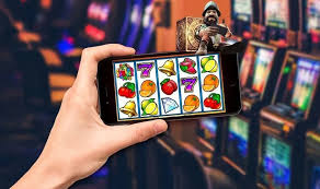 31Bets Casino & Sportsbook A Comprehensive Review