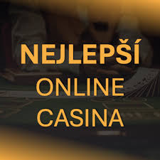 A kaszinó bónusz nyeremények titkai A kaszinó bónusz nyeremények titkai
