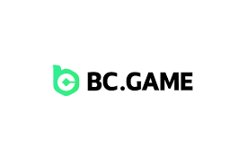 ऑनलाइन कैसिनो BC.Game आपकी गेमिंग दुनिया का प्रवेश द्वार