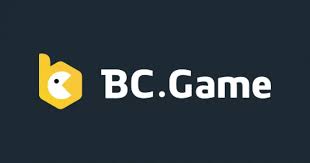 BC Game La Plataforma Confiable para Juegos de Casino en Línea