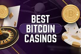 Bet on Sports at Bitfortune Your Ultimate Guide 2079914329 Bet on Sports at Bitfortune Your Ultimate Guide 2079914329