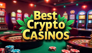 Bet on Sports at Bitfortune Your Ultimate Guide 2079914329 Bet on Sports at Bitfortune Your Ultimate Guide 2079914329