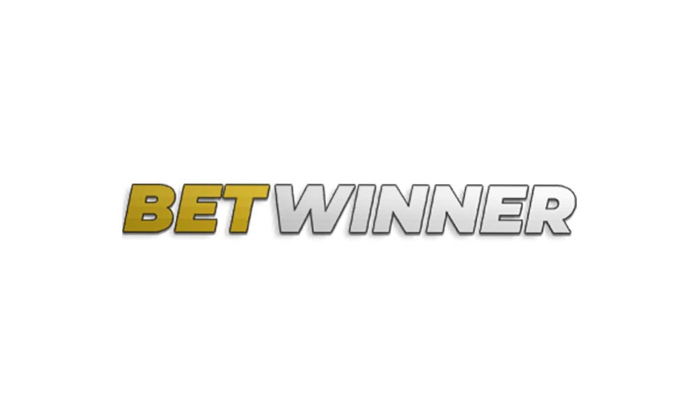 BetWinner Sportsbook Your Ultimate Betting Experience 2110335923