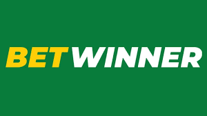 BetWinner Sportsbook Your Ultimate Betting Experience 2110335923