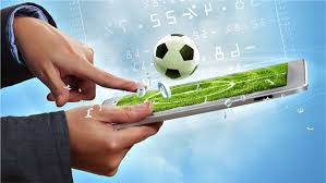 Casino Online Sin DNI Juega Sin Complicaciones 973499079 Casino Online Sin DNI Juega Sin Complicaciones 973499079