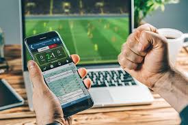 Casino Online Sin DNI Juega Sin Complicaciones 973499079 Casino Online Sin DNI Juega Sin Complicaciones 973499079