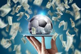 Casino Online Sin DNI Juega Sin Complicaciones 973499079 Casino Online Sin DNI Juega Sin Complicaciones 973499079